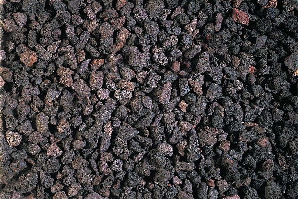 LAVA SPLIT 17 L (zak)
