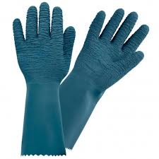 Handschoenen Protectmax