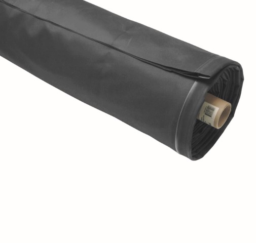 PVC FOLIE 0,5 mm (per lm)