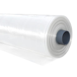 SERREPLASTIEK TW44