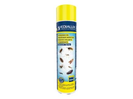 EDIA TOPSCORE PAL 750ML