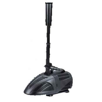VIJVERPOMP VIVIO 1000