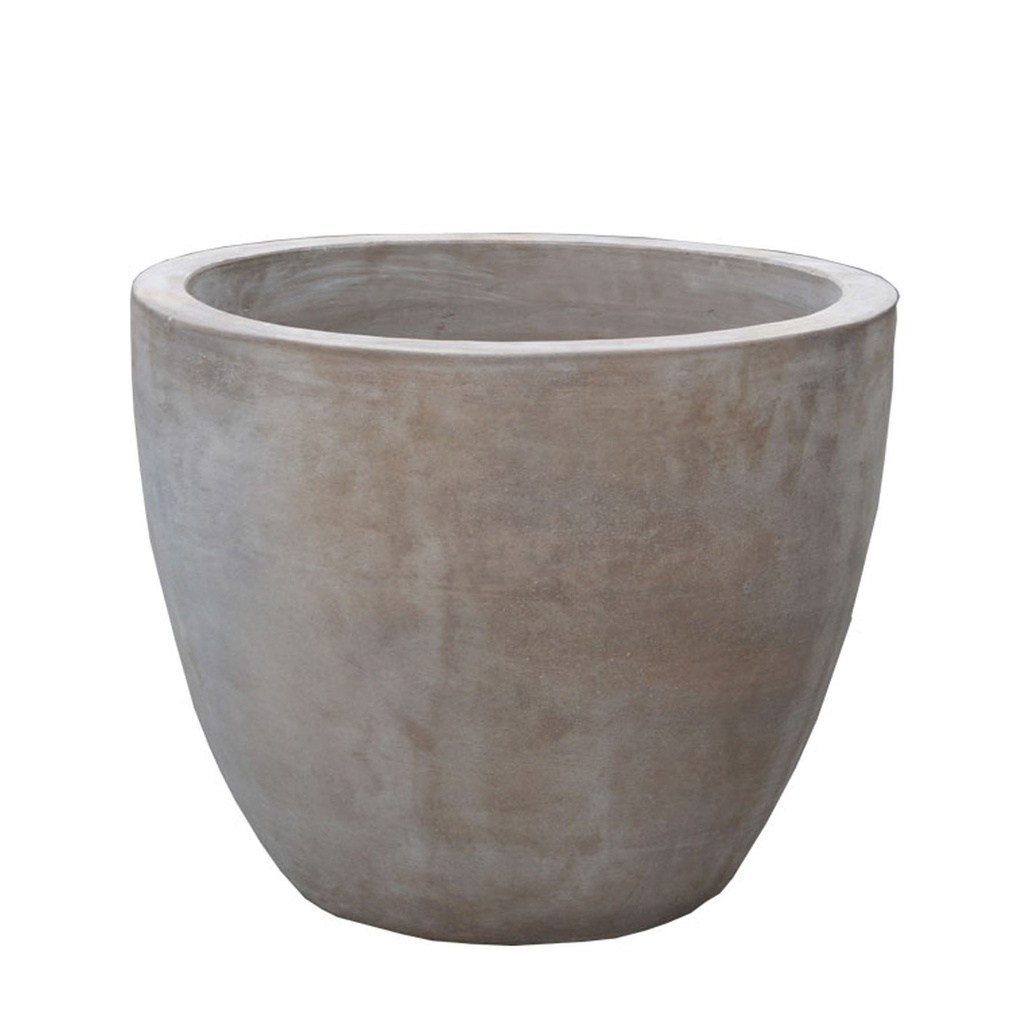 EGGPOT MTERRA