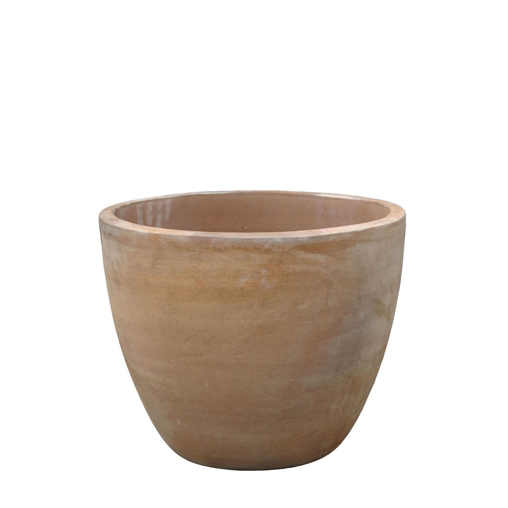 EGGPOT MTERRA