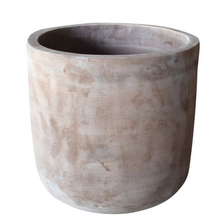 POT ROUND MTERRA