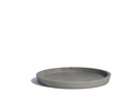ECOPOTS ONDERSCHOTEL AMSTERDAM GREY