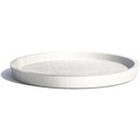 ECOPOTS ONDERSCHOTEL AMSTERDAM WHITE GREY