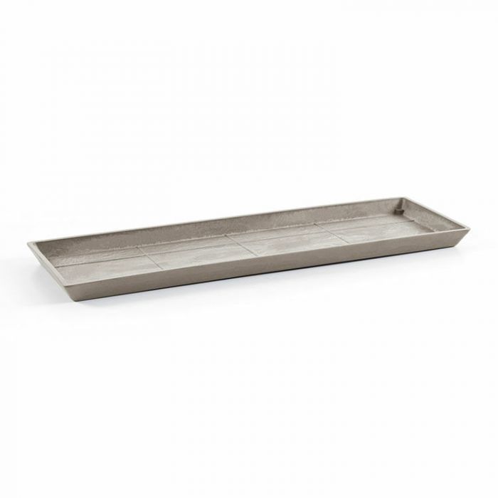 ECOPOTS ONDERSCHOTEL BRUGES TAUPE