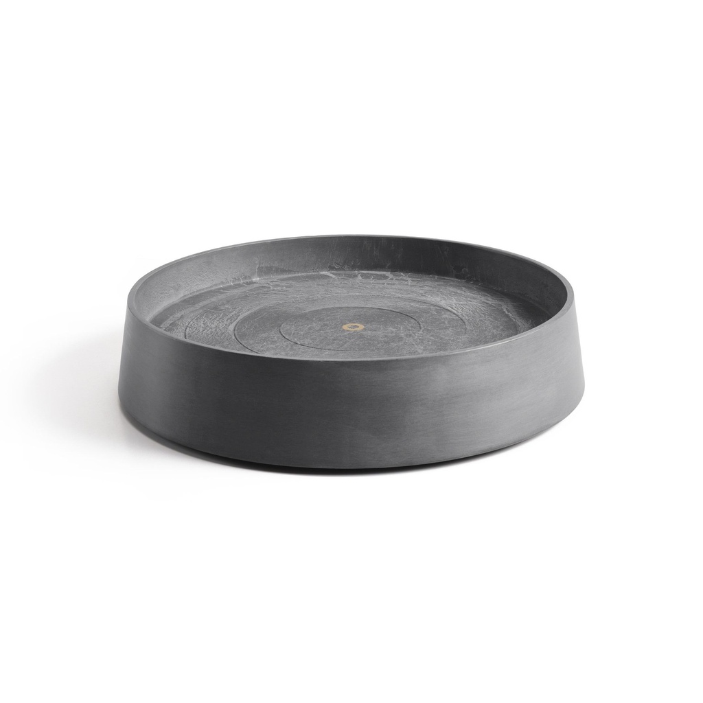 ECOPOTS ONDERSCHOTEL OSLO MET WIELEN GREY