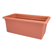 ELHO GREEN BASICS GARDEN XXL LIVING MILD TERRA