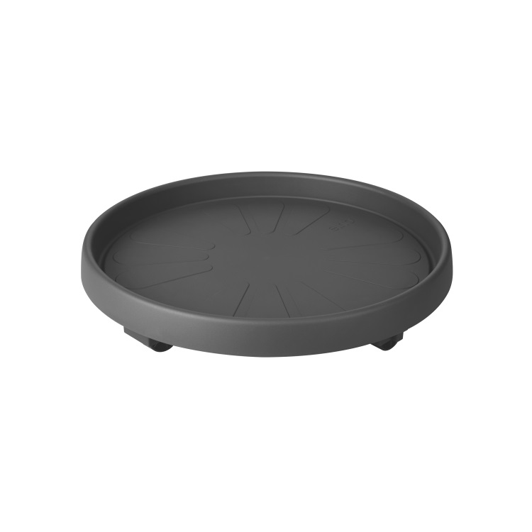 ELHO PLANTTAXI ANTHRACITE