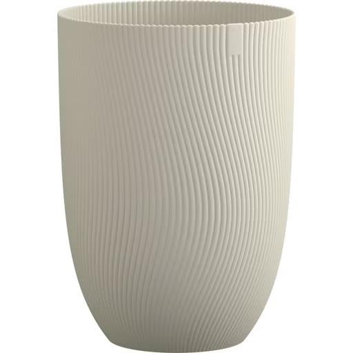 ELHO SEREH HIGH MUSHROOM BEIGE