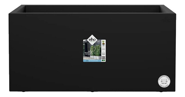 ELHO VIVO NEXT LONG BLACK