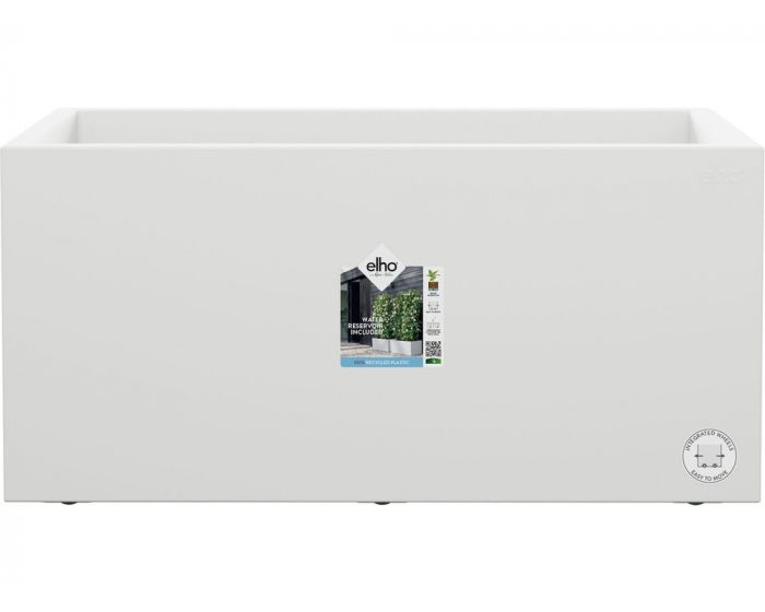 ELHO VIVO NEXT LONG WHITE