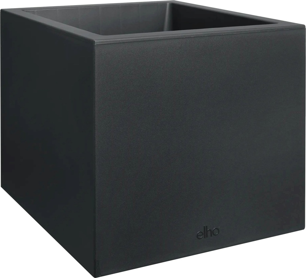ELHO VIVO NEXT SQUARE BLACK