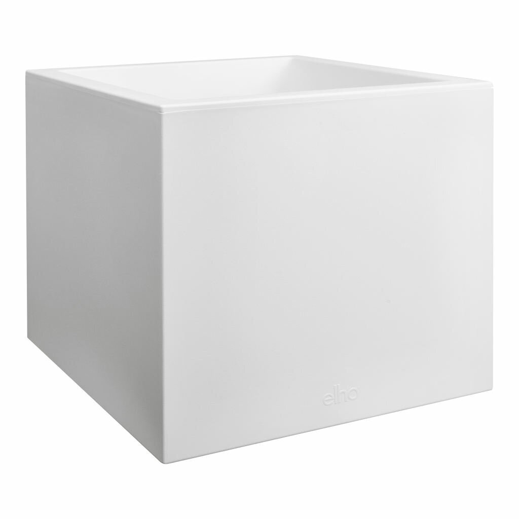 ELHO VIVO NEXT SQUARE WHITE