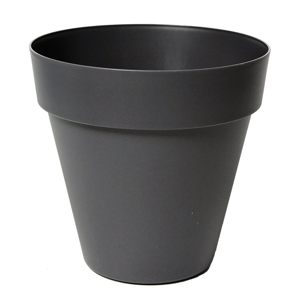 ESSENCE RIO ANTHRACITE