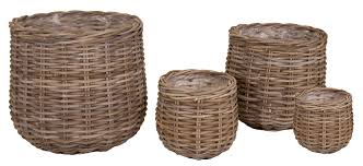 EVI CAULDRON HIGH