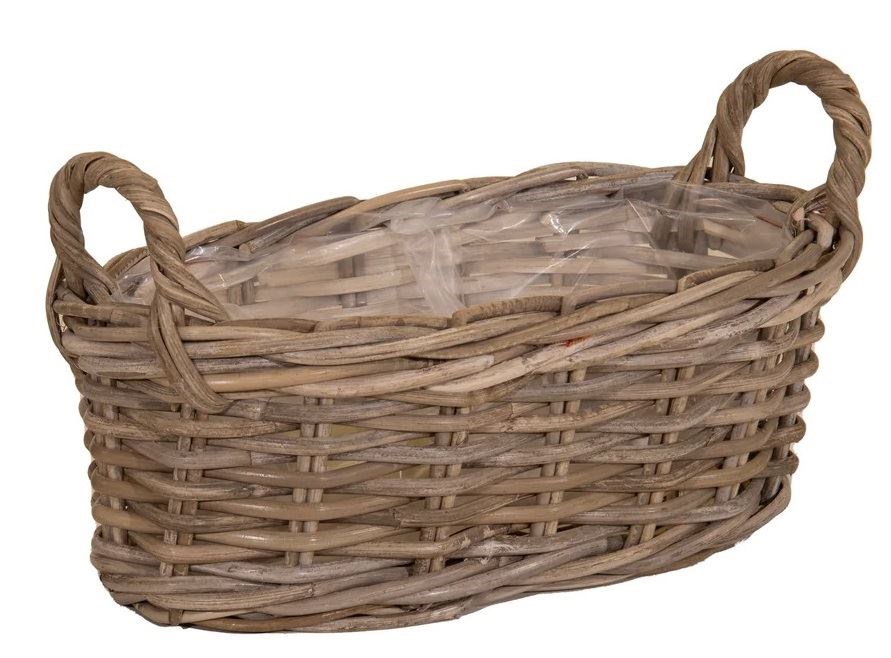 EVI OVAL SP