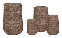 EVI POTATO BASKET