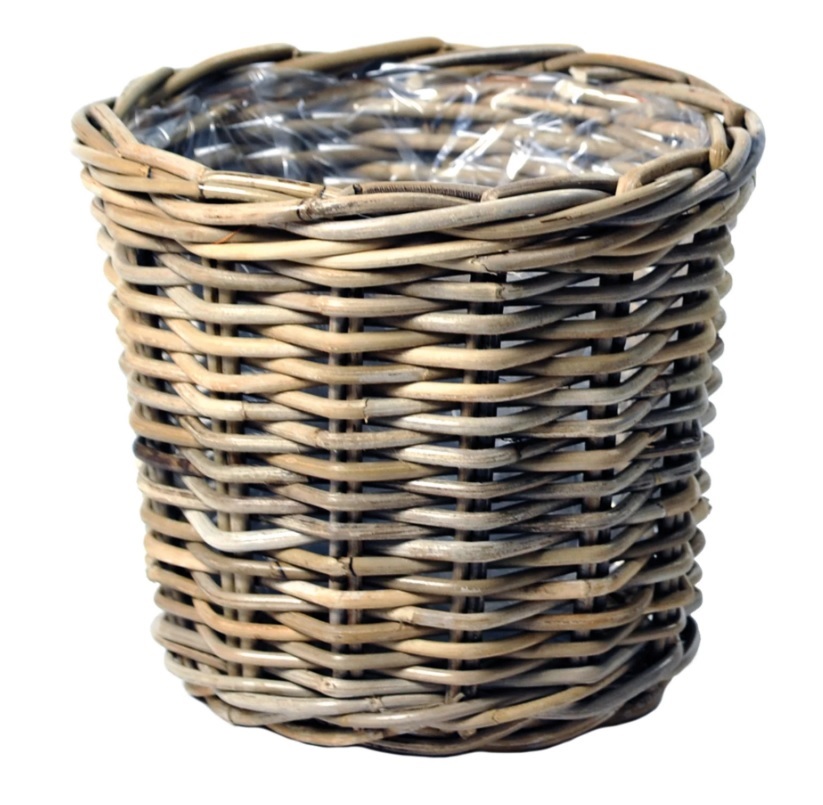 JARDI FLOWERBUCKET