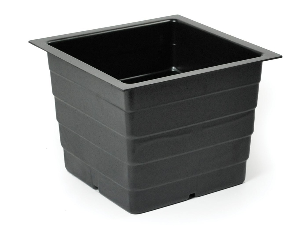PLASTIC INSERT CUBI & CUBIHI