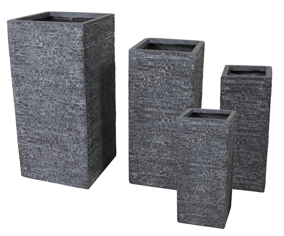 UTAH CUBIHI GRAPHITE