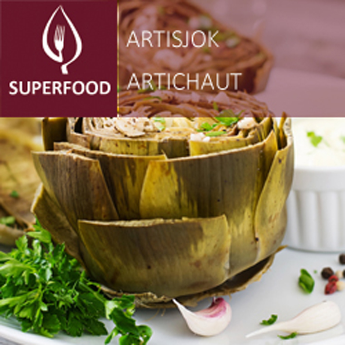 ARTICHAUT
